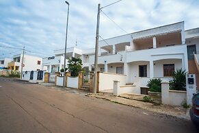 Casa Arianna, Apartment a few Steps From the sea