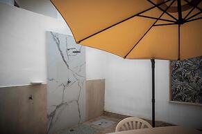 Casa Arianna, Apartment a few Steps From the sea