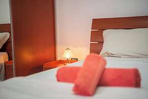 Casa Arianna, Apartment a few Steps From the sea