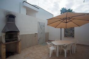 Casa Arianna, Apartment a few Steps From the sea