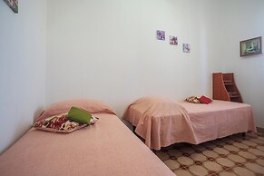 Casa Arianna, Apartment a few Steps From the sea