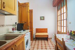 Casa Arianna, Apartment a few Steps From the sea