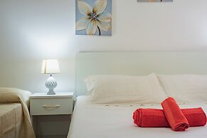 Casa Arianna, Apartment a few Steps From the sea