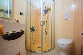 Casa Arianna, Apartment a few Steps From the sea