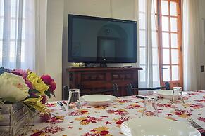 Casa Arianna, Apartment a few Steps From the sea