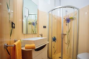 Casa Arianna, Apartment a few Steps From the sea