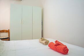 Casa Arianna, Apartment a few Steps From the sea