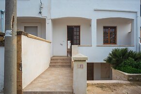 Casa Arianna, Apartment a few Steps From the sea