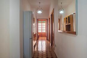 Casa Arianna, Apartment a few Steps From the sea