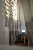 Trendy 2 bedroom Apartment 5min to metro