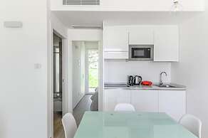 Stunning Capo Falcone Charming Apartments, 1 Bed Comfort Apt Sleeps 4 