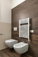 Citrus Apartment by Wonderful Italy