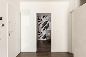 Citrus Apartment by Wonderful Italy