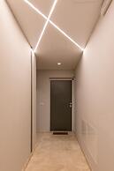 Citrus Apartment by Wonderful Italy