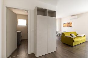 Citrus Apartment by Wonderful Italy