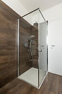 Citrus Apartment by Wonderful Italy