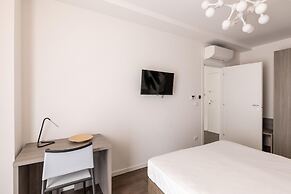 Citrus Apartment by Wonderful Italy