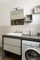 Citrus Apartment by Wonderful Italy