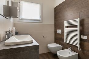 Citrus Apartment by Wonderful Italy