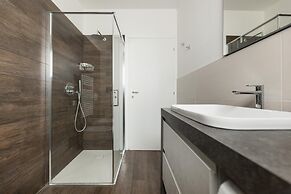 Citrus Apartment by Wonderful Italy