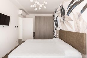 Citrus Apartment by Wonderful Italy