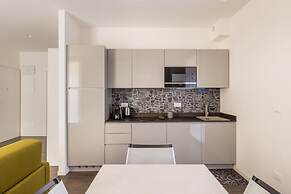 Citrus Apartment by Wonderful Italy