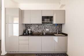 Citrus Apartment by Wonderful Italy