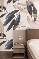 Citrus Apartment by Wonderful Italy