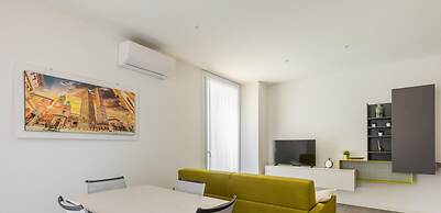 Citrus Apartment by Wonderful Italy