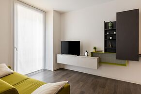 Citrus Apartment by Wonderful Italy
