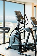 Amarilla Golf Residences