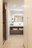 Amarilla Golf Residences