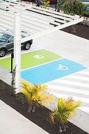 Amarilla Golf Residences