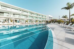 Amarilla Golf Residences