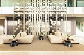 Amarilla Golf Residences