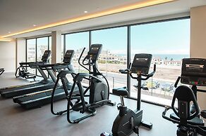 Amarilla Golf Residences