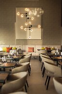 Amarilla Golf Residences