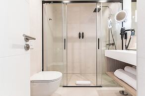 Amarilla Golf Residences