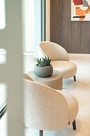 Amarilla Golf Residences