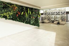 Amarilla Golf Residences