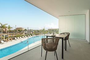 Amarilla Golf Residences