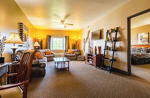 Wild Rose Casino & Hotel Clinton