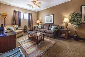 Wild Rose Casino & Hotel Clinton