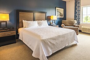 Wild Rose Casino & Hotel Clinton