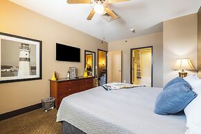 Wild Rose Casino & Hotel Clinton