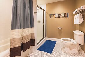 Wild Rose Casino & Hotel Clinton