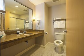 Wild Rose Casino & Hotel Clinton