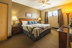 Wild Rose Casino & Hotel Clinton