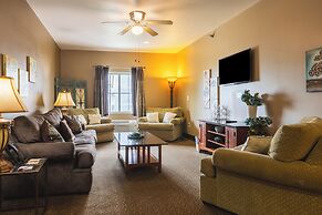Wild Rose Casino & Hotel Clinton