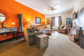 Wild Rose Casino & Hotel Clinton